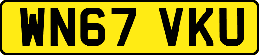 WN67VKU
