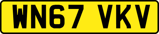 WN67VKV