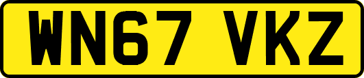 WN67VKZ