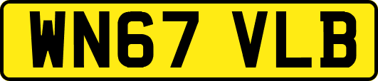 WN67VLB