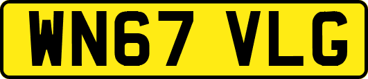 WN67VLG