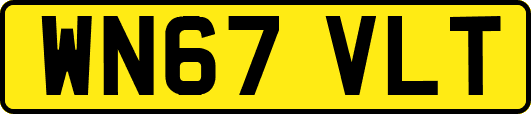 WN67VLT