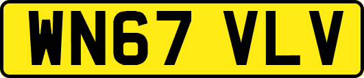 WN67VLV