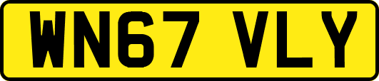 WN67VLY