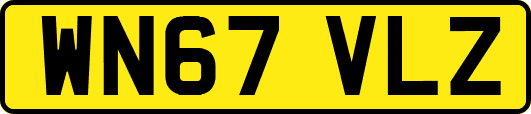 WN67VLZ