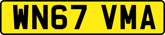 WN67VMA