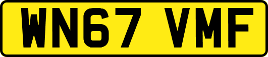 WN67VMF