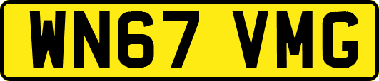 WN67VMG