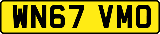 WN67VMO