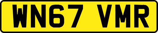 WN67VMR