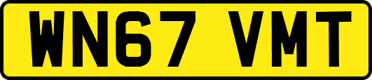 WN67VMT
