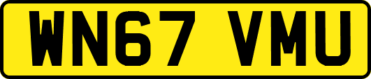 WN67VMU