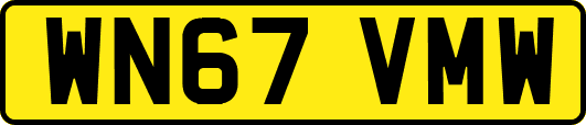 WN67VMW