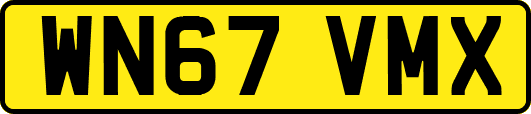WN67VMX