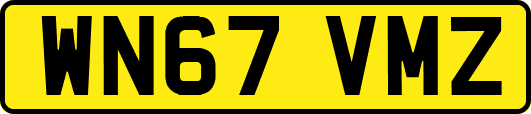 WN67VMZ
