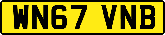 WN67VNB