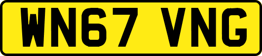 WN67VNG