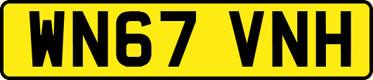 WN67VNH