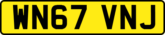 WN67VNJ