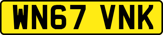 WN67VNK