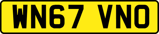 WN67VNO