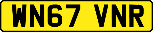 WN67VNR