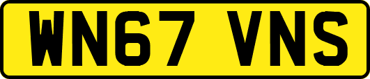 WN67VNS