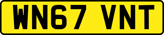 WN67VNT