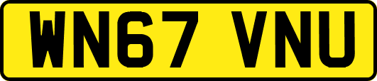 WN67VNU