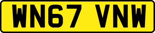 WN67VNW