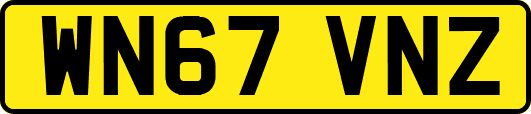 WN67VNZ