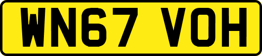 WN67VOH