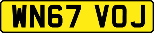 WN67VOJ