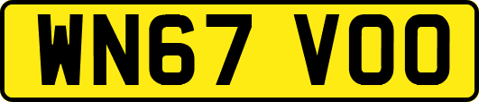 WN67VOO