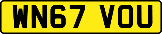 WN67VOU