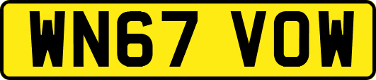 WN67VOW