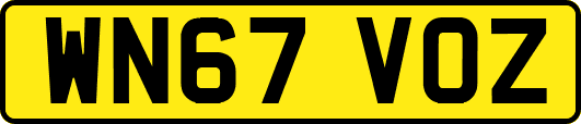 WN67VOZ