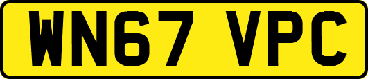 WN67VPC