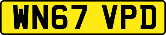 WN67VPD