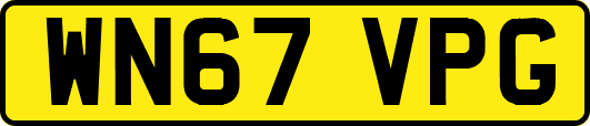 WN67VPG
