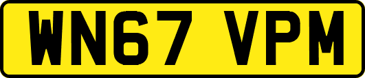 WN67VPM