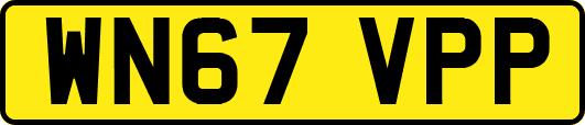 WN67VPP