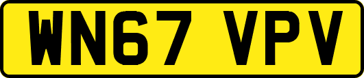 WN67VPV