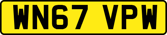 WN67VPW