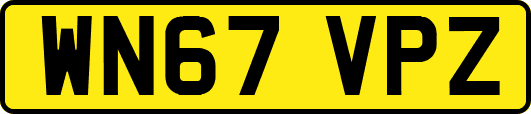 WN67VPZ