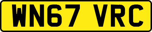 WN67VRC