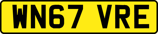 WN67VRE