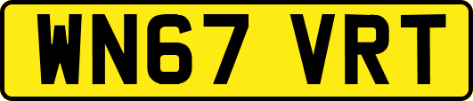 WN67VRT