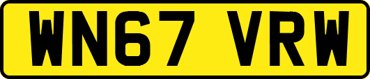 WN67VRW