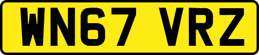 WN67VRZ